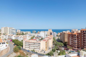 Yucas Vistamar, Fuengirola